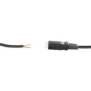 BEYERDYNAMIC K 190.00 SPARE CABLE For DT190/DT280/DT290, straight, unterminated