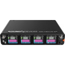 SOUND DEVICES WIRELESS SYSTEMS