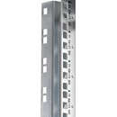 LANDE SPARE RACK PROFILE For ES362, ES462 rack, 42U, printed (pair)