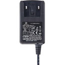 IDEAL POWER PLUG-TOP POWER SUPPLY International, 15VA, 9 Volt