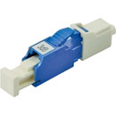 SENKO FIBRE ATTENUATOR LC, UPC, 3dB