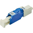 SENKO FIBRE ATTENUATOR LC, UPC, 9dB