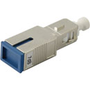 SENKO FIBRE ATTENUATOR SC, UPC, 7dB