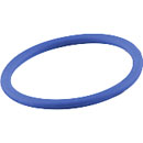 NEUTRIK FIBERFOX NOR-FX-6 CODING RING Blue