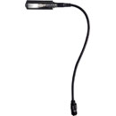 FURMAN GN-I GOOSENECK LAMP For Classic series power conditioner, incandescent