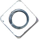 K&M 03-08-305-29 SPARE BASE NUT