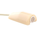 URSA MINIMOUNT MICROPHONE MOUNT For DPA 4071, beige