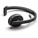 EPOS ADAPT 231 HEADSET Bluetooth, single-sided, Microsoft Teams certified, USB-C dongle