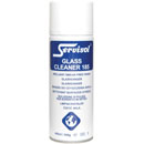 SERVISOL GLASS CLEANER 185, 400ml