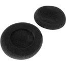 SENNHEISER 587971 SPARE EARPADS For HMx46 headsets, non-ETSO (pair)