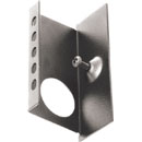 RDL FP-CT1 CABLE TIE BRACKET For FP-RRA and FP-RRAH