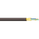 BELDEN GMTTD06 CABLE Universal; tactical mini-breakout, 50/125-OM3-Flex, 6 fibres, Black