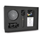 RODE NT-SF1 MICROPHONE Ambisonic, 4x condenser capsules, cardioid