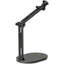 RODE DS2 DESKTOP STUDIO ARM Dual pivot, 950g capacity