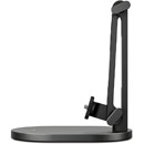 RODE DS2 DESKTOP STUDIO ARM Dual pivot, 950g capacity