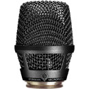 NEUMANN KK 104-S RADIOMIC Head, cardioid condenser, for SKM 5200-II, black