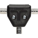 SHURE UA221Z ANTENNA SPLITTER Passive, 1000-2000MHz