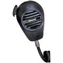 SHURE 527B MICROPHONE Handheld, omnidirectional, 300Hz-5kHz