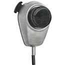 SHURE 577B MICROPHONE Handheld, cardioid, noise-cancelling