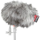 RYCOTE 021535 WINDJAMMER WJ 10