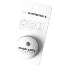 BUBBLEBEE WINDBUBBLE WINDSHIELD Size 1, 28mm opening, white