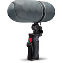 RYCOTE NANO SHIELD KIT NS1-BA WINDSHIELD For microphone up to 122mm in length