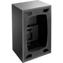 GENELEC 8351-450B LOUDSPEAKER MOUNT Flush, in-wall, vertical/horizontal orientation