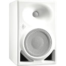 NEUMANN KH 150 AES67 LOUDSPEAKER Active, 2-way, 145/100W, class D amplifiers, AES67, white