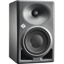 NEUMANN KH 120 II AES67 LOUDSPEAKER Active, 2-way, 145/100W, AoIP, anthracite