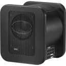 GENELEC 7370A SAM SUBWOOFER Active, 305mm LF driver, analogue/AES I/O, 400W, 113dB