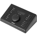 GENELEC 9320A SAM REFERENCE CONTROLLER Desktop, for SAM monitors
