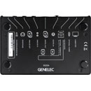 GENELEC 9320A SAM REFERENCE CONTROLLER Desktop, for SAM monitors
