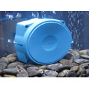 DNH AQUA-30 LOUDSPEAKER Submersible, 20W, 8ohm, blue