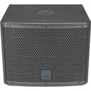 WHARFEDALE T-SUB-AX12B SUBWOOFER Active, 12-inch, 500W, black