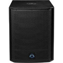 WHARFEDALE T-SUB-AX15B SUBWOOFER Active, 15-inch, 700W, black