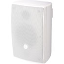 WHARFEDALE I8T LOUDSPEAKER Passive, 8-inch, 50W, 70/100V, white (per pair)