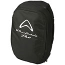 WHARFEDALE TITAN 8 TOUR BAG For 8-inch Titan loudspeaker, black