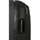 WHARFEDALE TITAN 12 TOUR BAG For 12-inch Titan loudspeaker, black