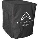 WHARFEDALE T-SUB 15 SOFT COVER For T-SUB-AX15B subwoofer, black