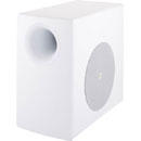 JBL CONTROL 50S/T-WH LOUDSPEAKER Surface mount, subwoofer, 300W/8 ohms, 10W/70V, white, single