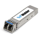 WOHLER SFP-MADI-MM-FIBER SFP MODULE Multi-mode, MADI, LC fibre connectors