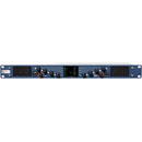 TSL MPA1-MIX-NET-V-1 CONFIDENCE MONITOR 1x 64ch ST2110-30/AES67/Ravenna in, analogue out