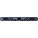 TSL MPA1-MIX-NET-V-R CONFIDENCE MONITOR 2x 64ch ST2110-30/AES67/Ravenna in, analogue out