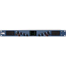 TSL MPA1-MIX-8-V CONFIDENCE MONITOR 8x AES/8x analogue in, analogue out