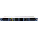 TSL PAM1-IP-3G-ND-DNT AUDIO MONITOR 2x SDI/4x AES/2x analogue/Dante in, SDI/AES/analogue out