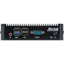 MUXLAB 500813 MUXIMUS NETWORK CONTROLLER AV over IP management