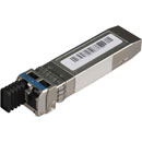 LYNX YELLOBRIK OH-TX-4-12G-LC FIBRE SFP TRANSMITTER 12G/6G/3G/1.5G-SDI, 1xSM LC CWDM, 1310nm, 40km