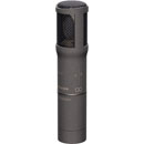 SENNHEISER MKH 8030 MICROPHONE RF Condenser, figure-8