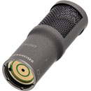 SENNHEISER MKH 8030 MICROPHONE RF Condenser, figure-8