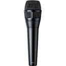 SHURE NEXADYNE NXN8/S MICROPHONE Vocal dynamic, supercardioid